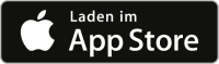 IOS Download Button