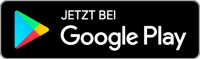 Google Play Download Button