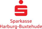 Logo Sparkasse Harburg-Buxtehude