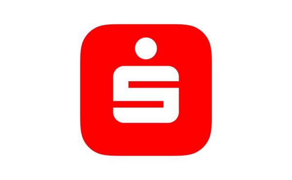 Sparkasse Harburg-Buxtehude Logo