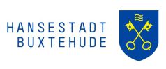 Logo Hansestadt Buxtehude